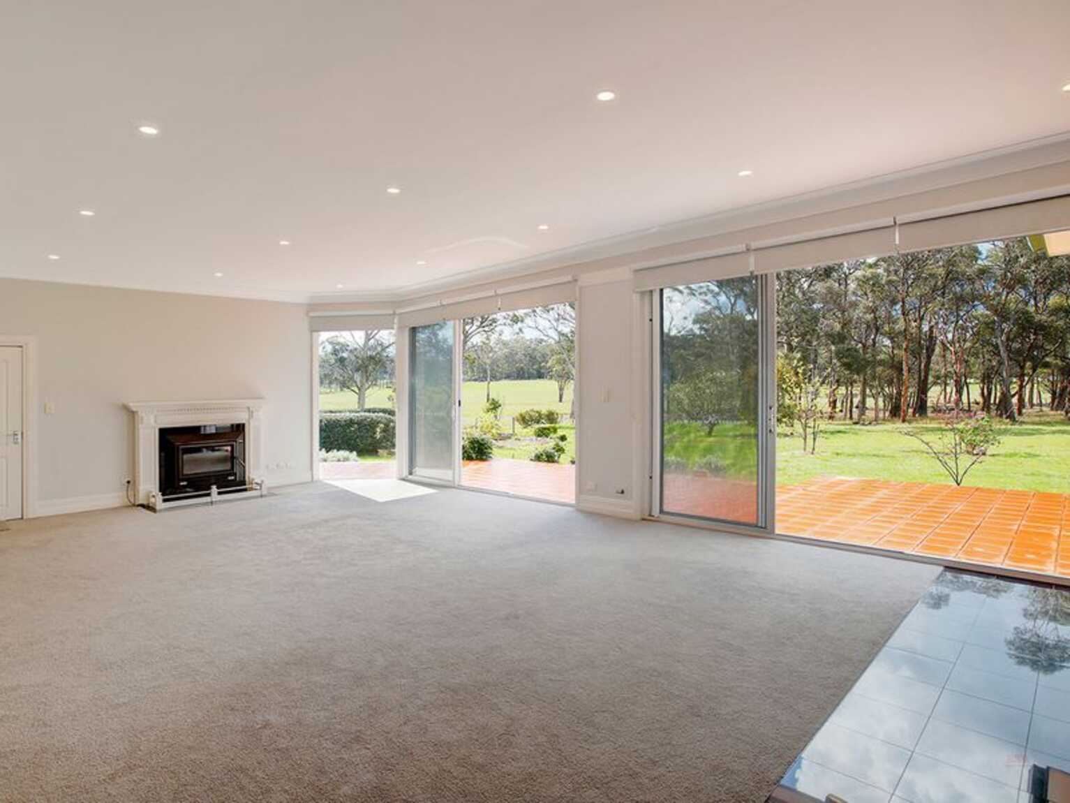 165 Aylmerton Road Mittagong