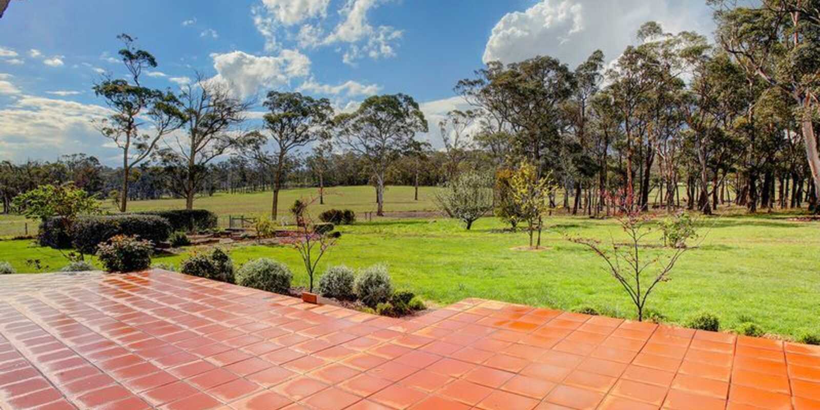 165 Aylmerton Road Mittagong