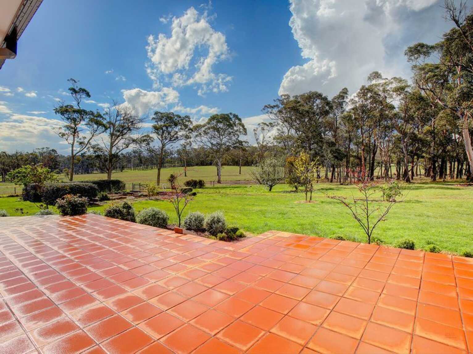 165 Aylmerton Road Mittagong