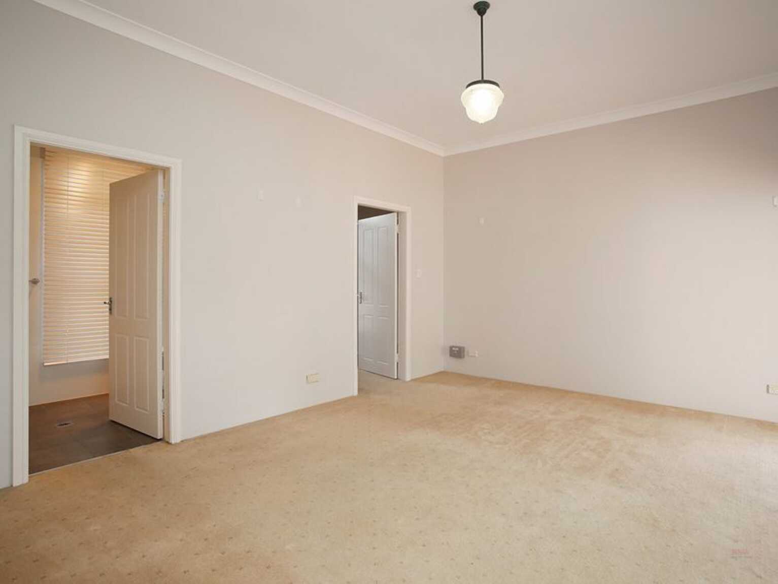 165 Aylmerton Road Mittagong