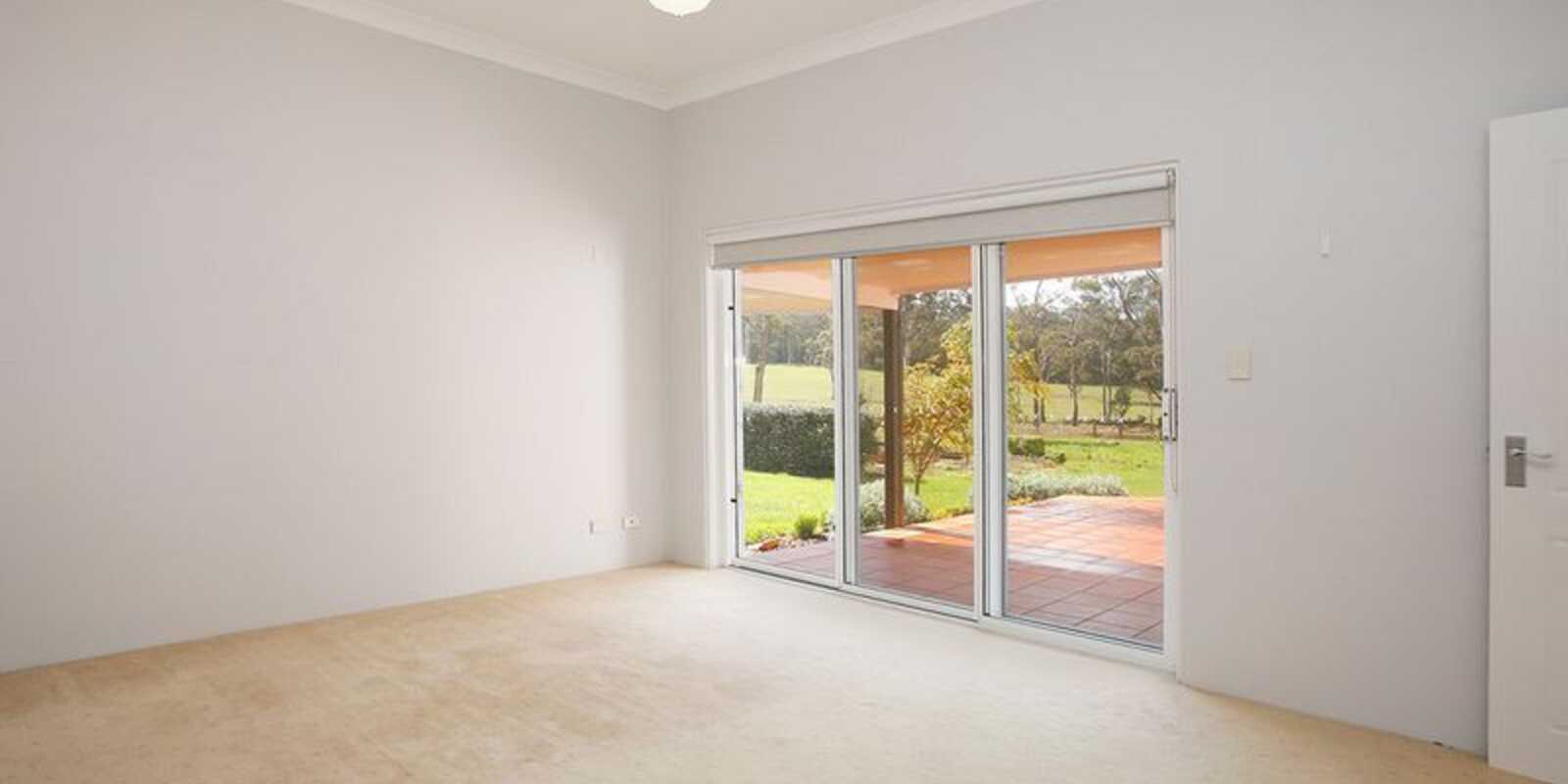 165 Aylmerton Road Mittagong
