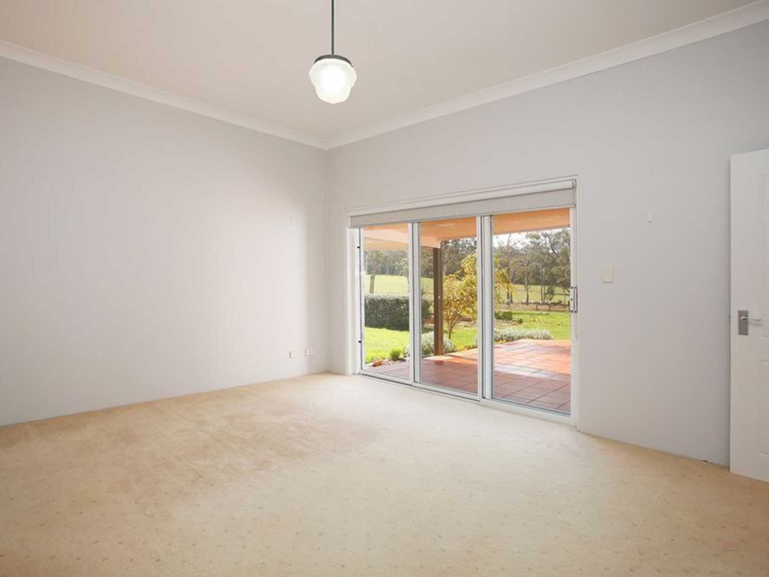 165 Aylmerton Road Mittagong