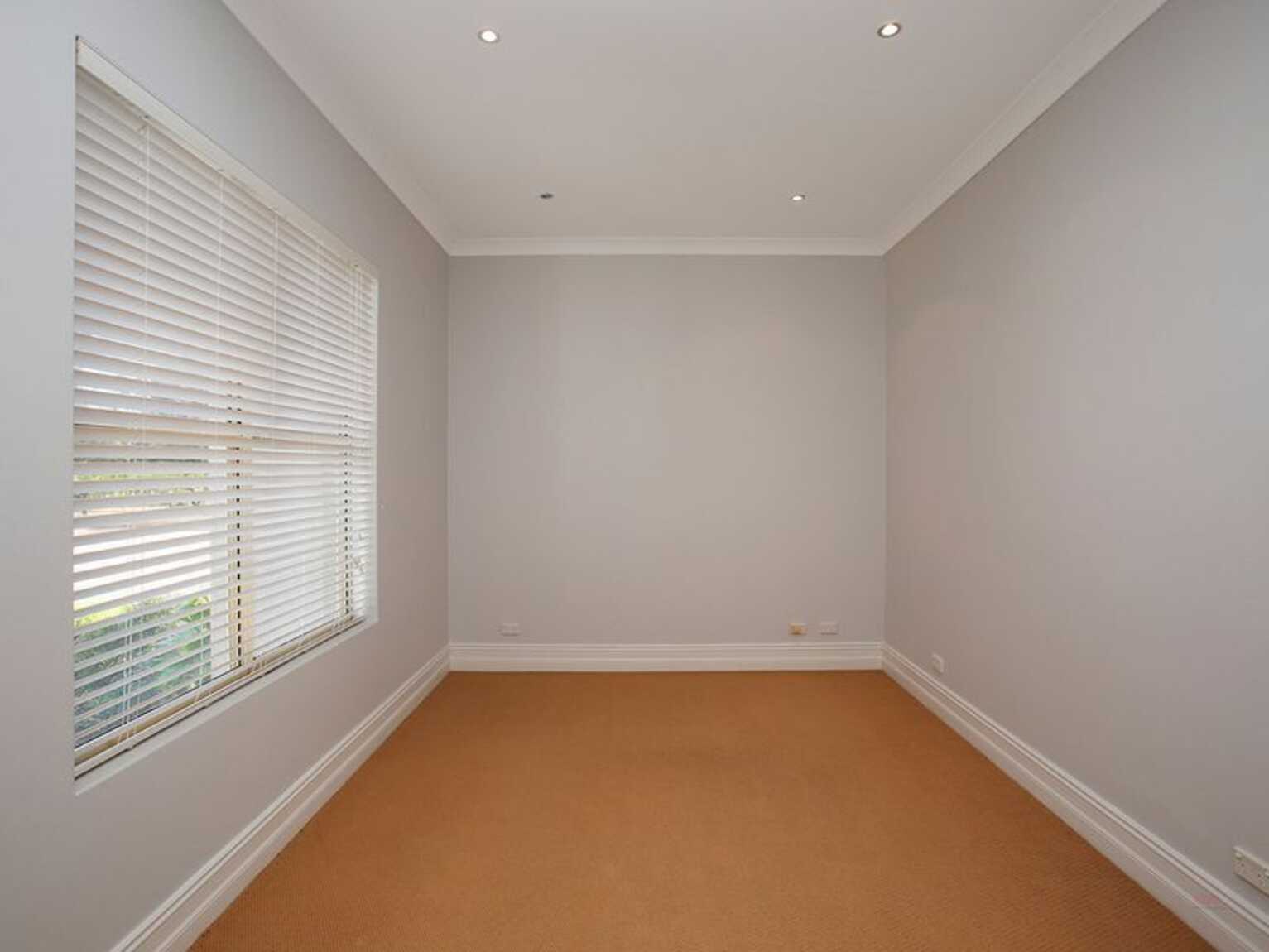 165 Aylmerton Road Mittagong