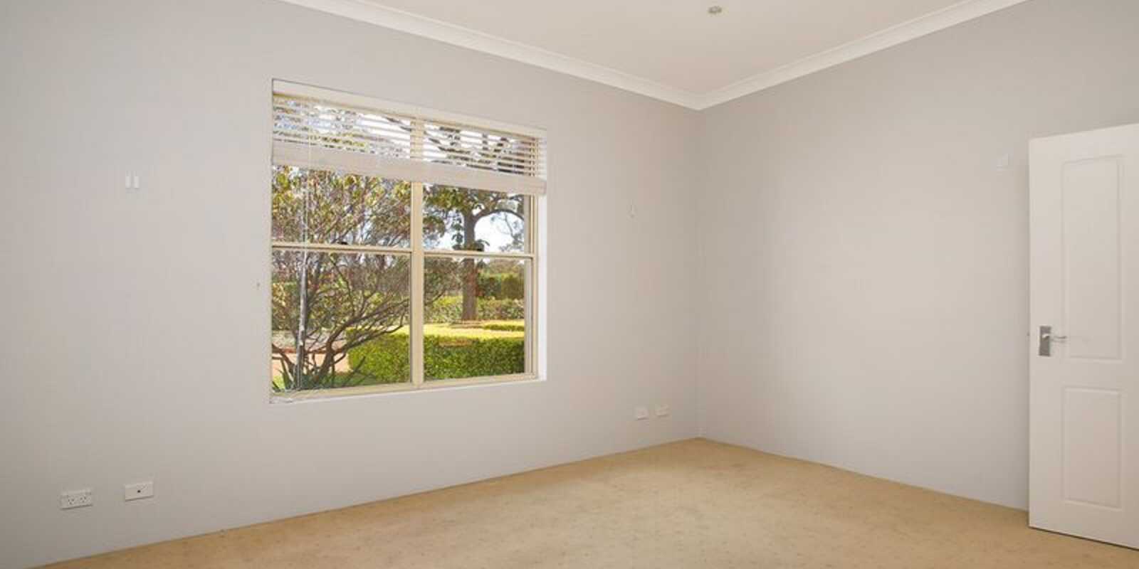 165 Aylmerton Road Mittagong