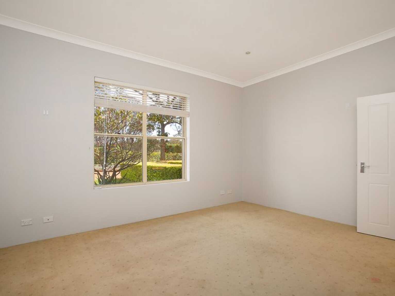 165 Aylmerton Road Mittagong