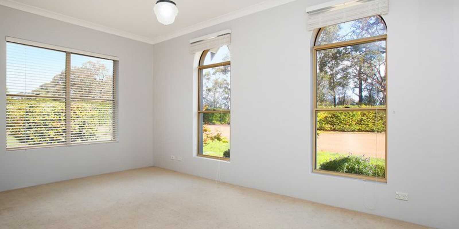 165 Aylmerton Road Mittagong