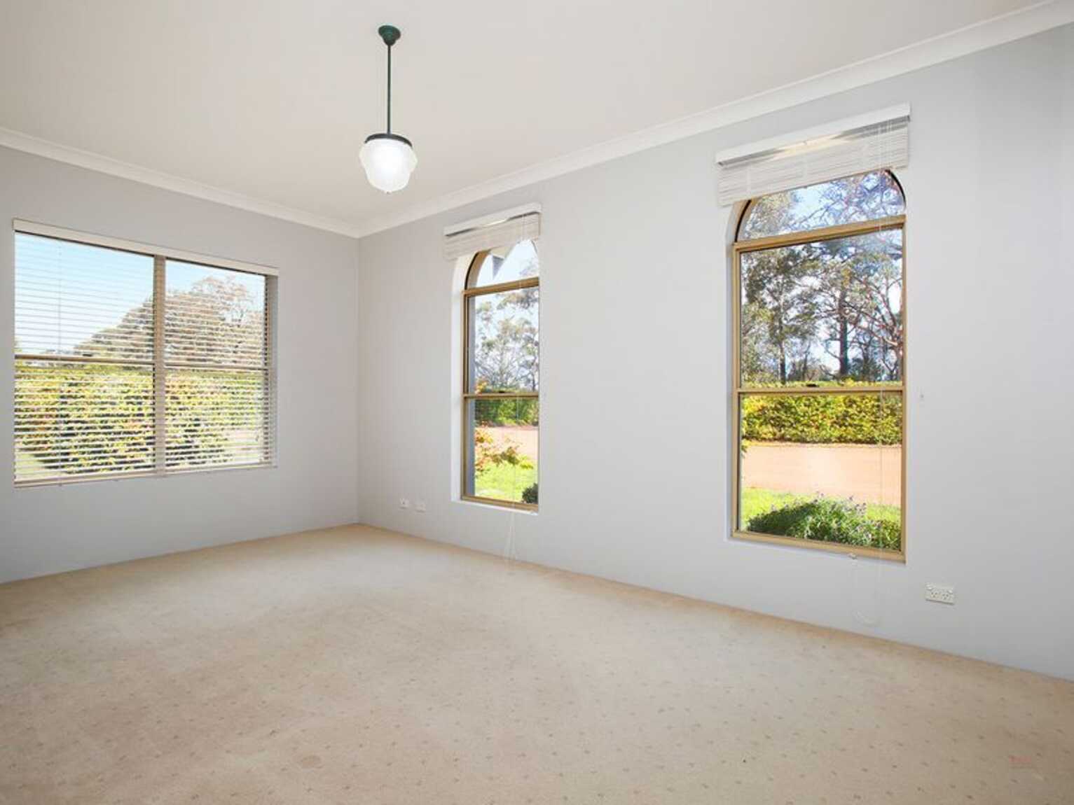 165 Aylmerton Road Mittagong
