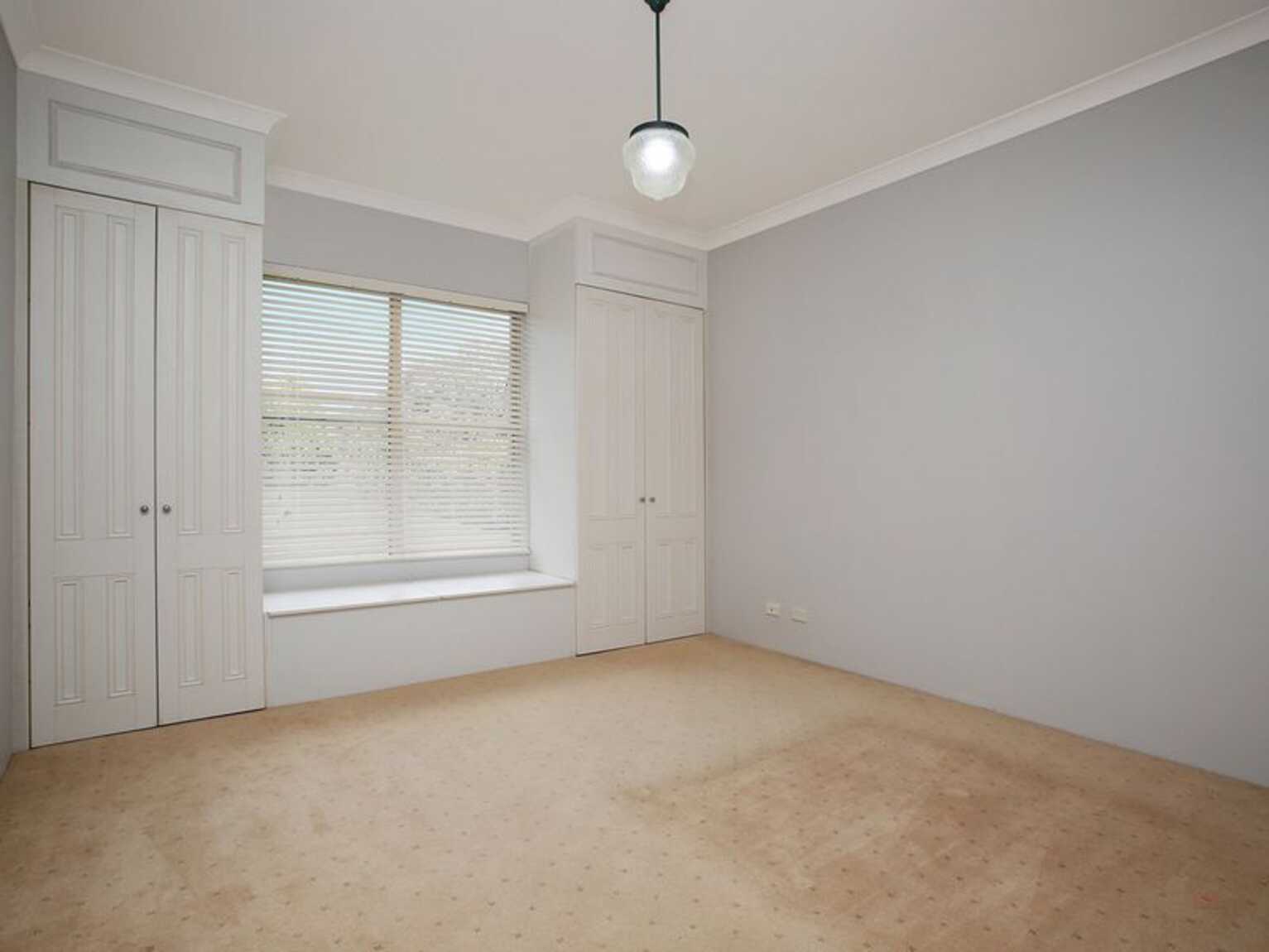 165 Aylmerton Road Mittagong