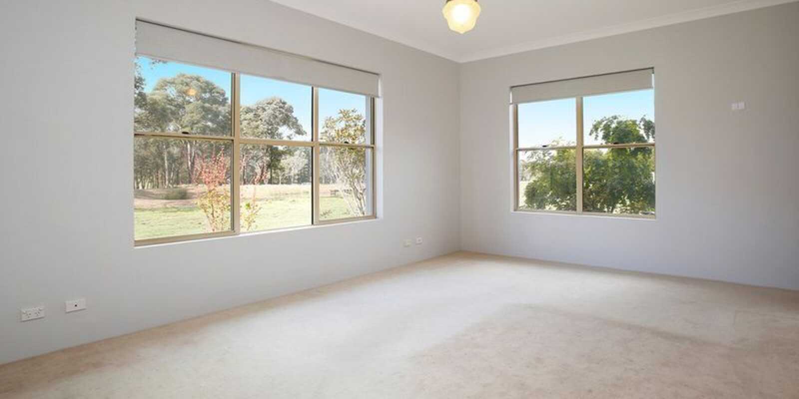 165 Aylmerton Road Mittagong