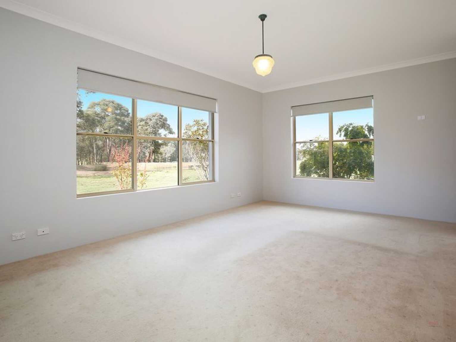 165 Aylmerton Road Mittagong
