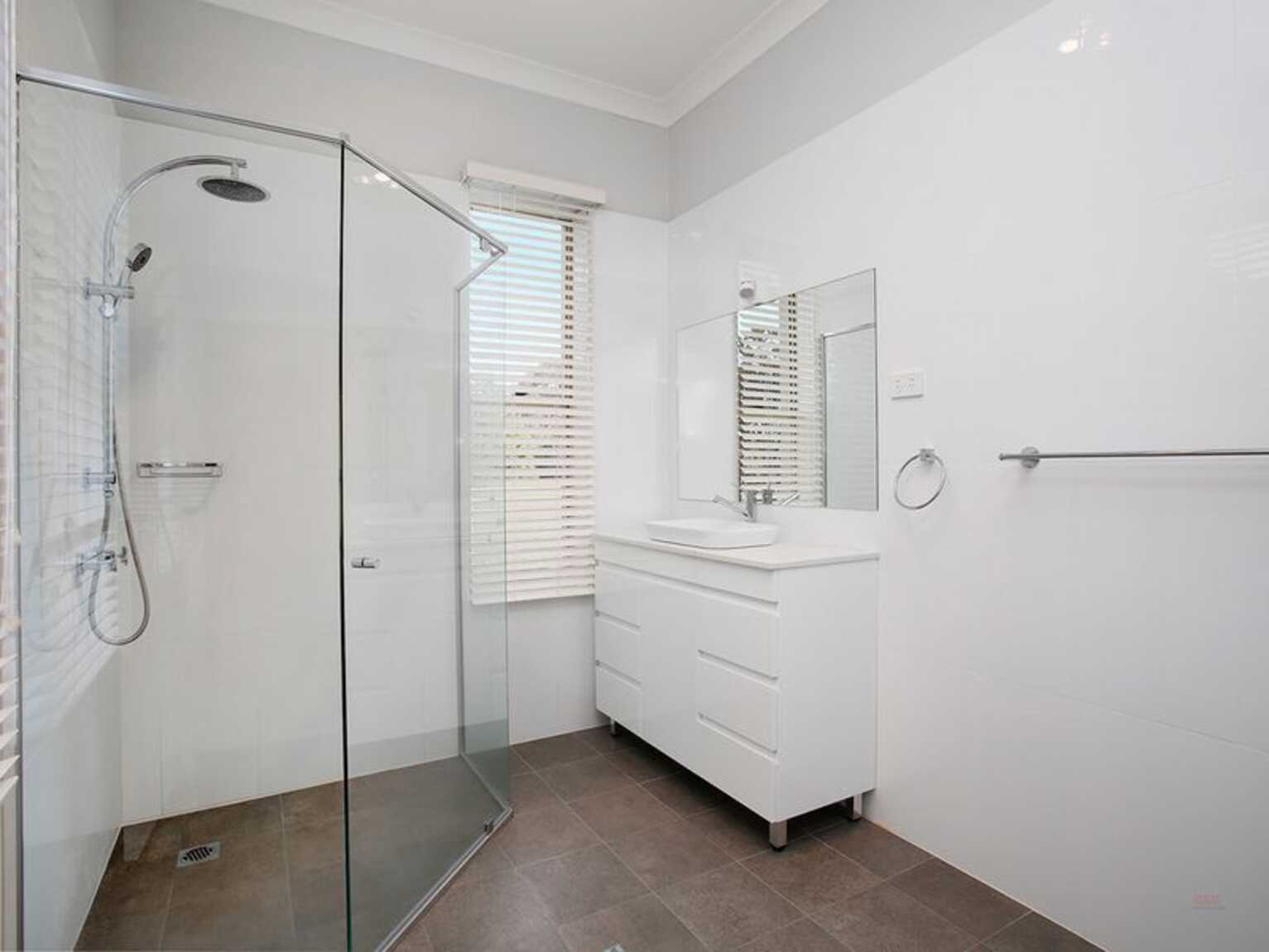 165 Aylmerton Road Mittagong