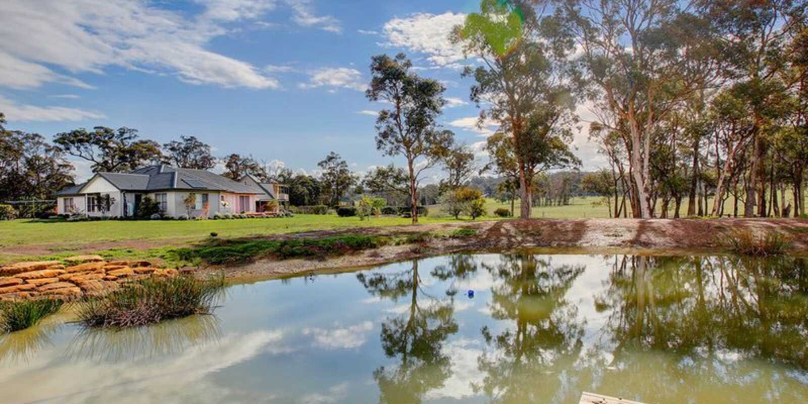 165 Aylmerton Road Mittagong