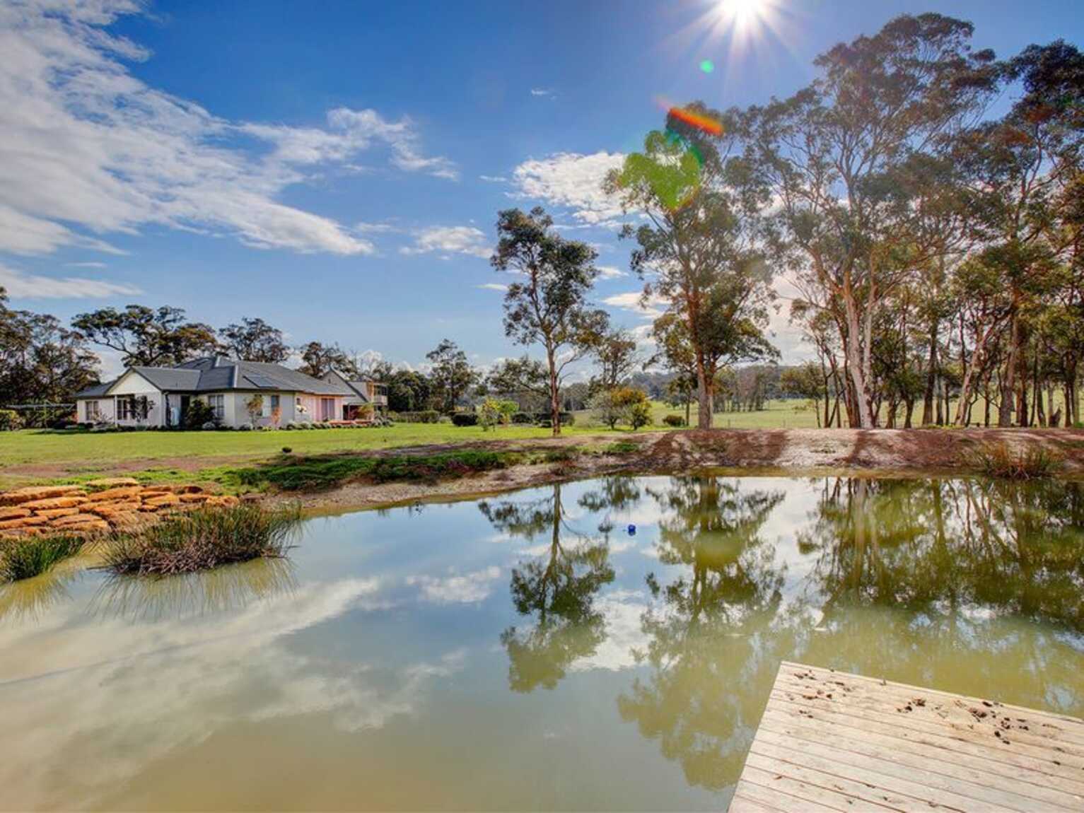 165 Aylmerton Road Mittagong