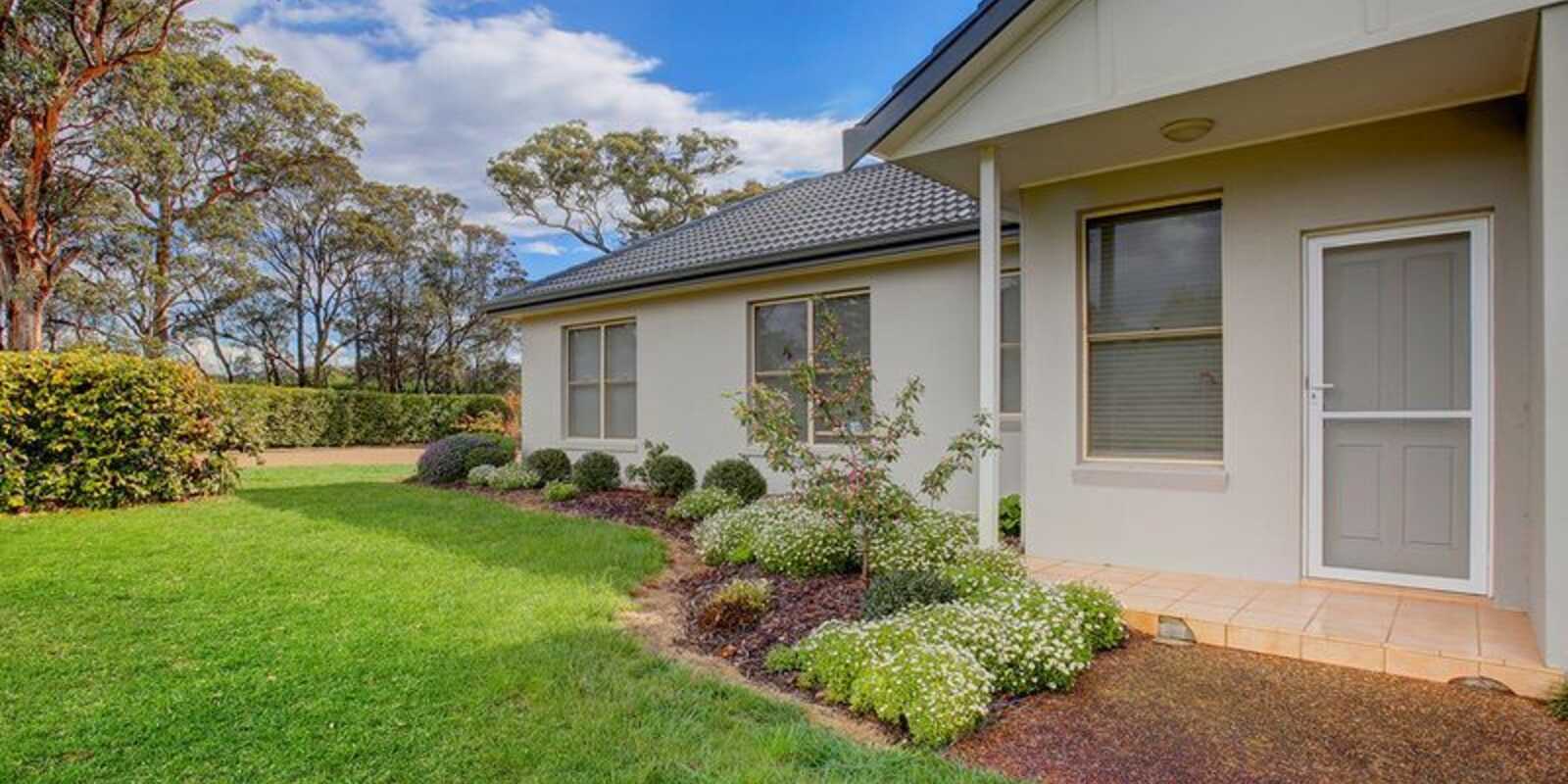 165 Aylmerton Road Mittagong