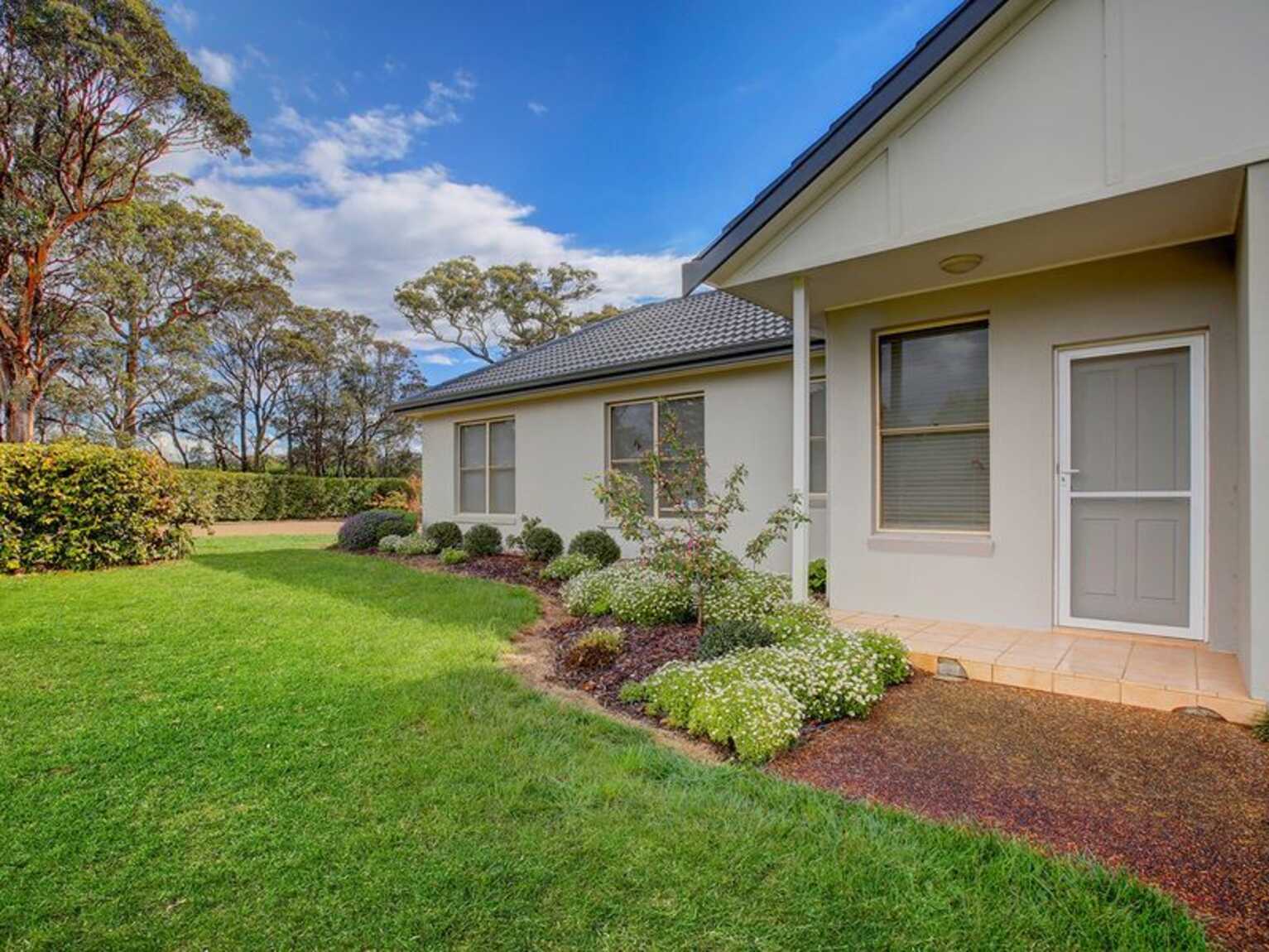 165 Aylmerton Road Mittagong
