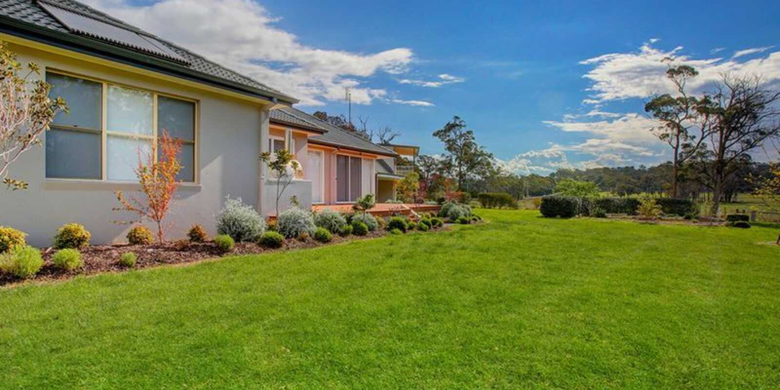 165 Aylmerton Road Mittagong