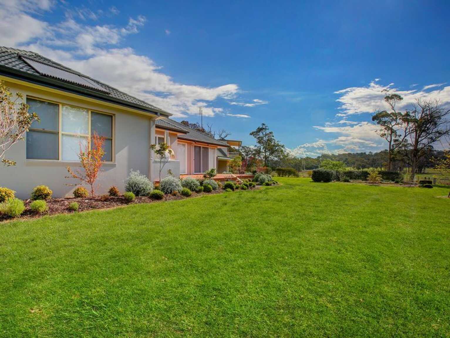 165 Aylmerton Road Mittagong