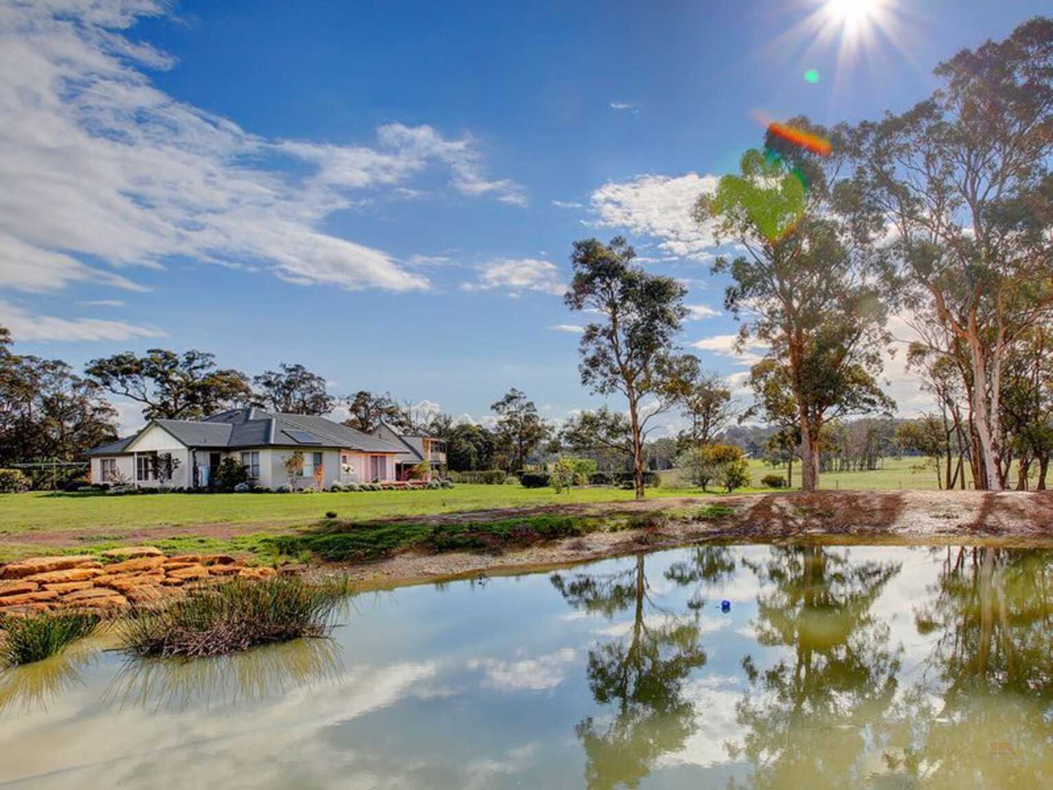 165 Aylmerton Road Mittagong