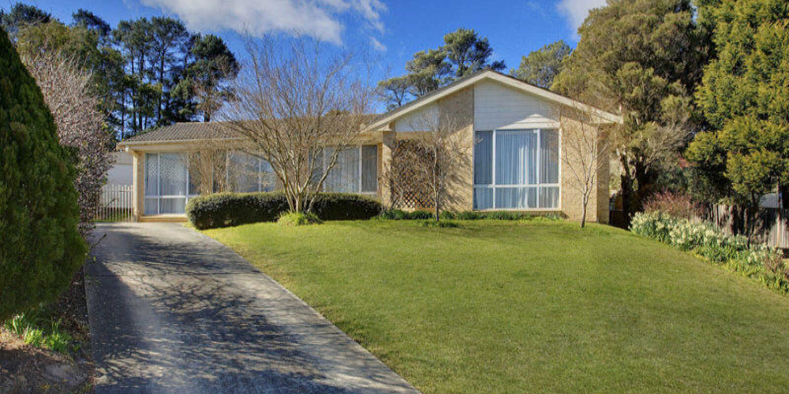 38 Simon Place Moss Vale