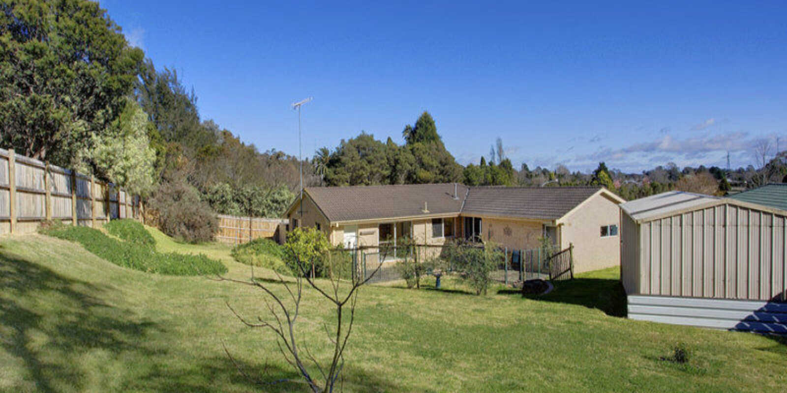 38 Simon Place Moss Vale