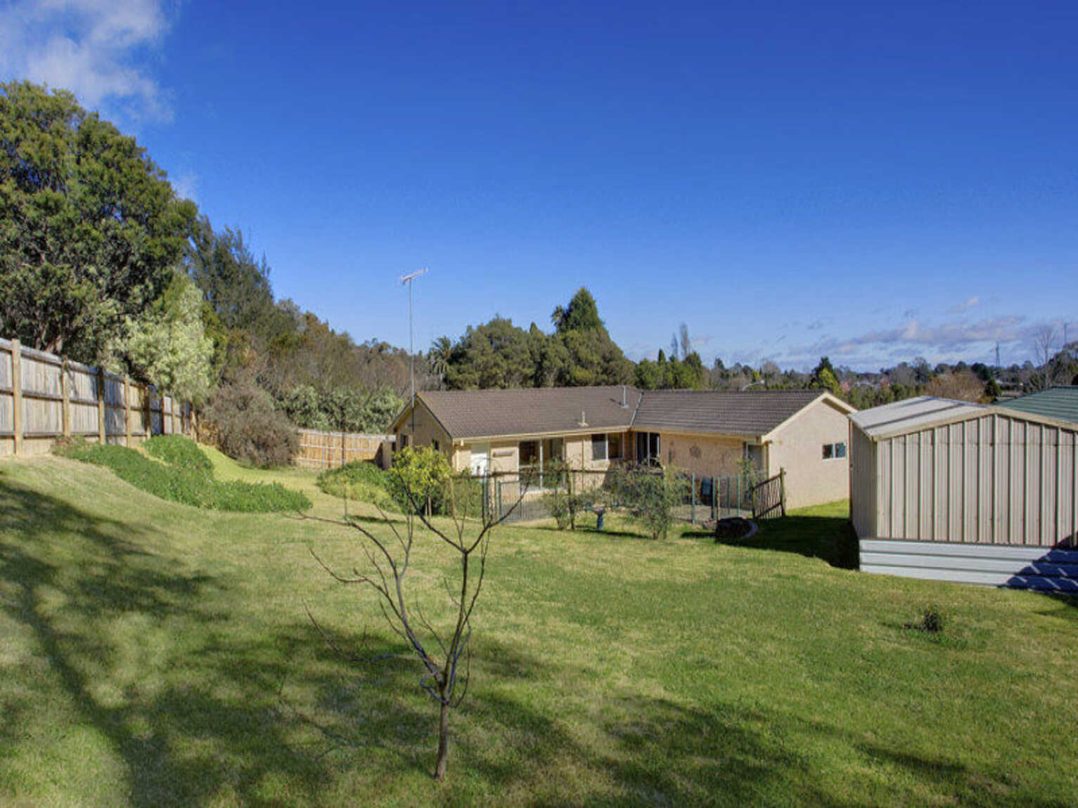38 Simon Place Moss Vale
