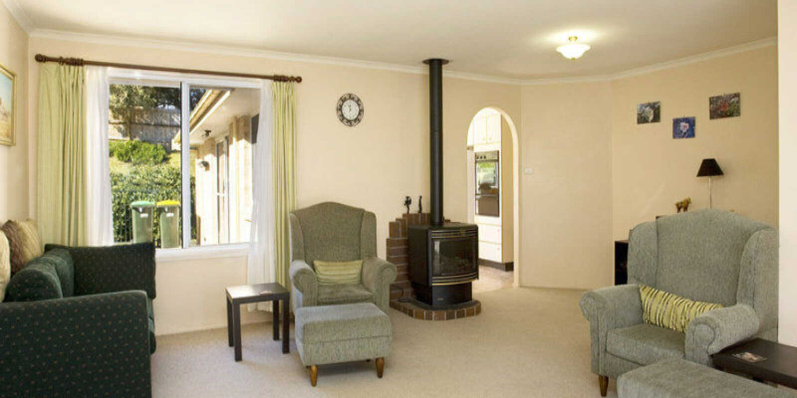 38 Simon Place Moss Vale