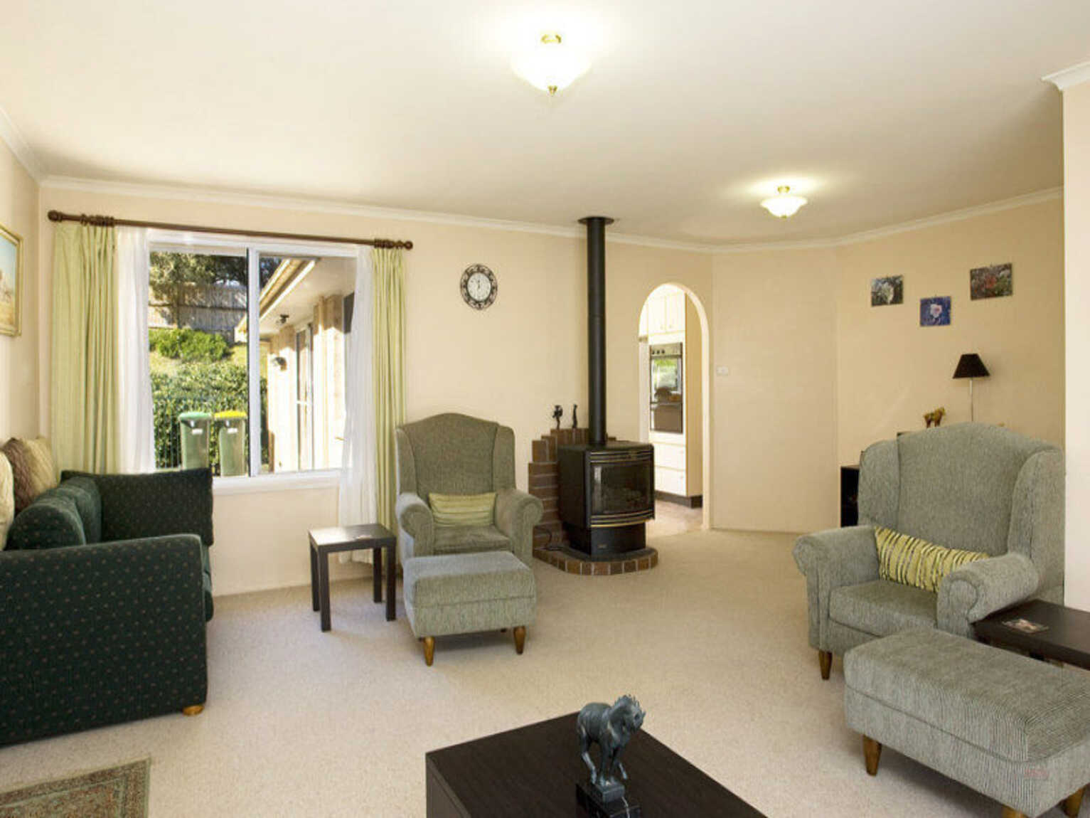 38 Simon Place Moss Vale