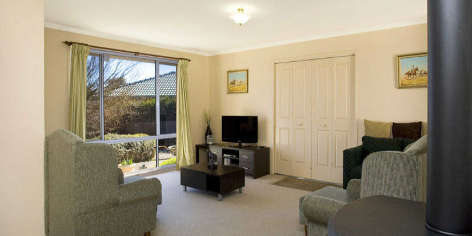 38 Simon Place Moss Vale
