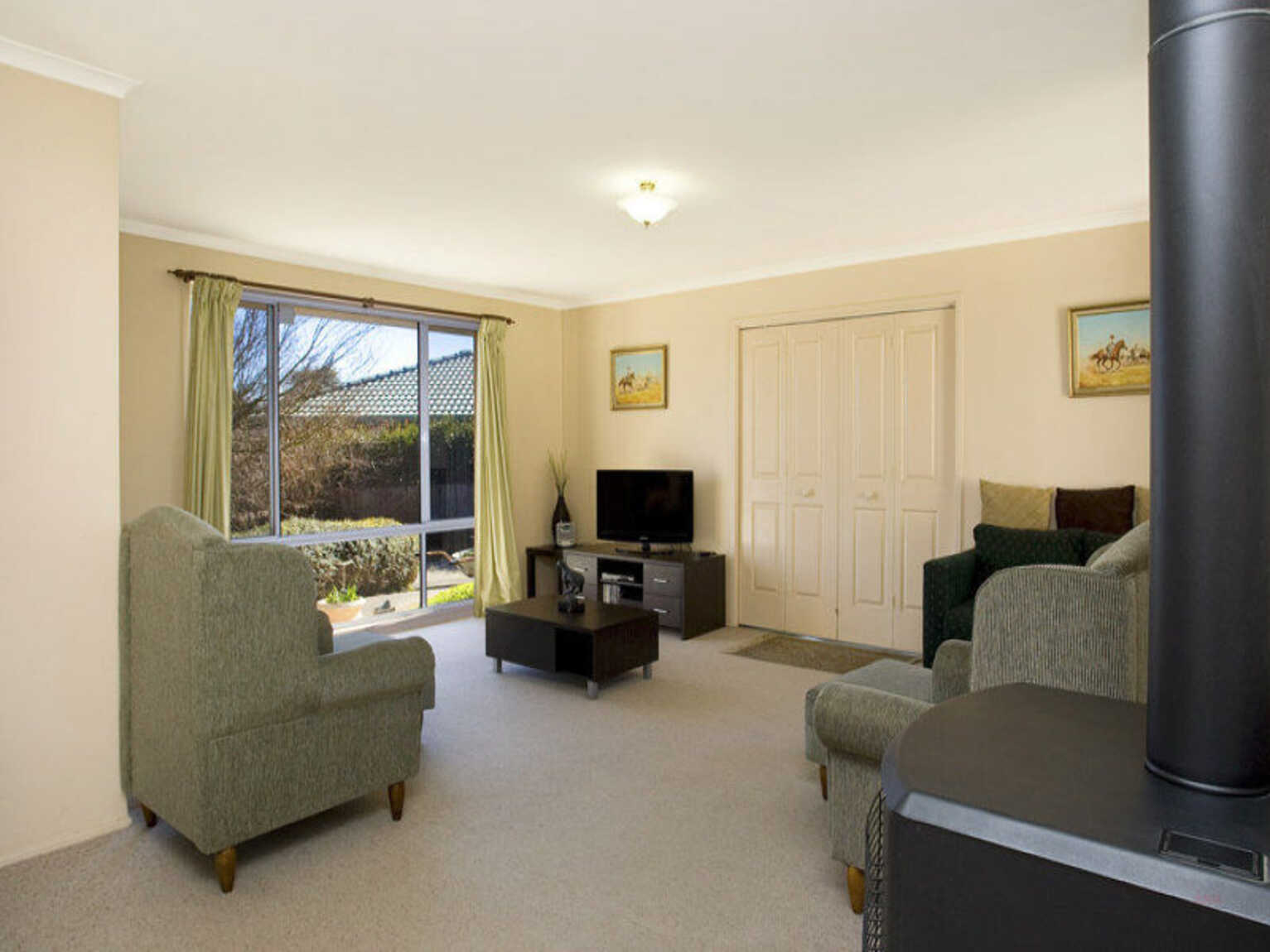 38 Simon Place Moss Vale