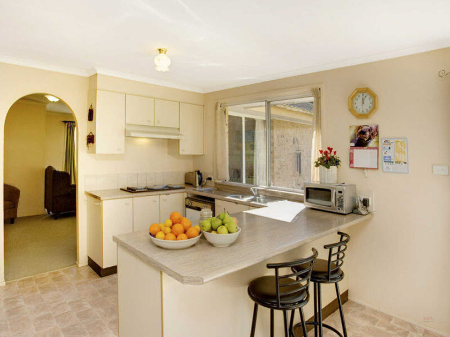 38 Simon Place Moss Vale