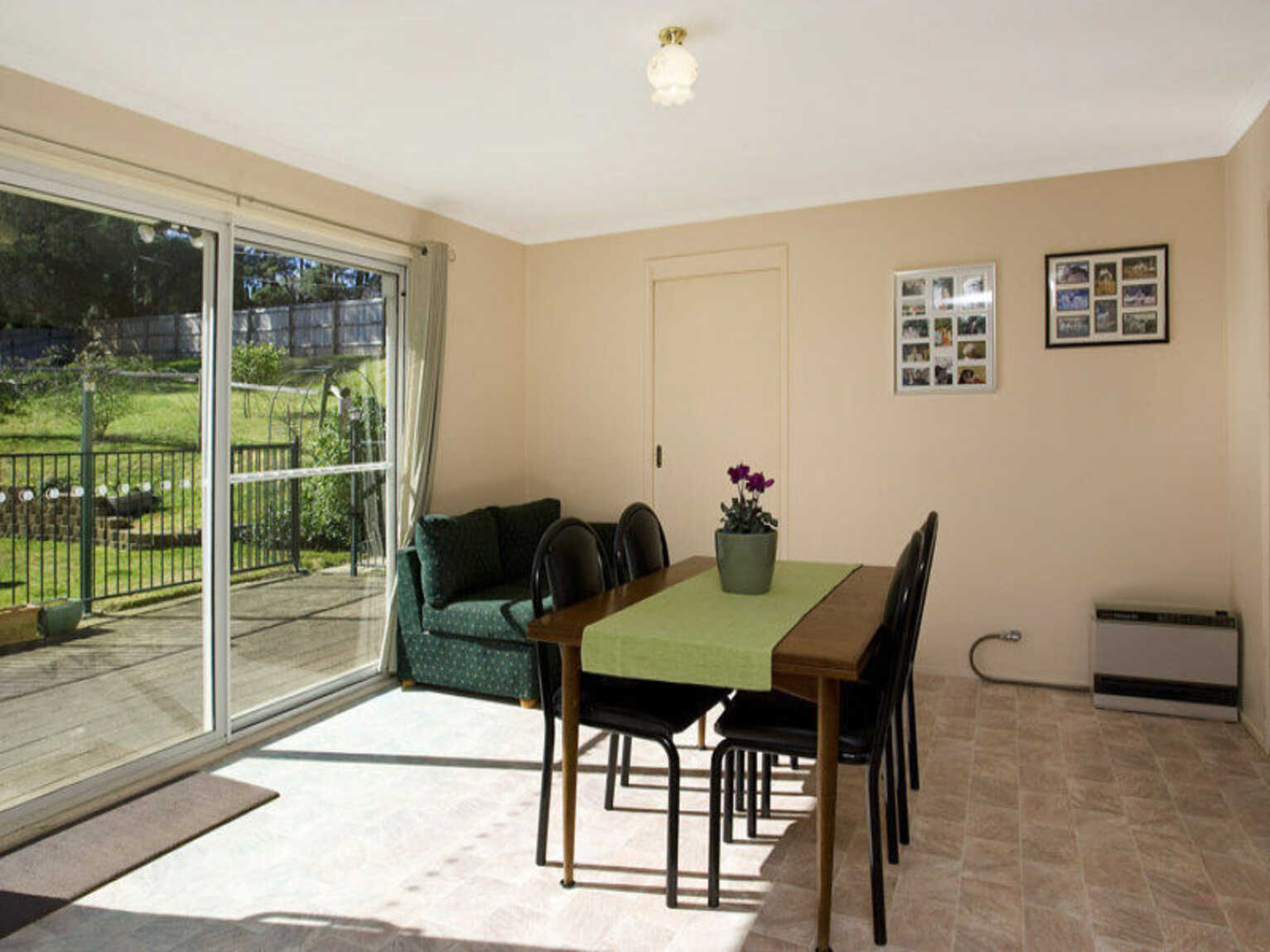 38 Simon Place Moss Vale