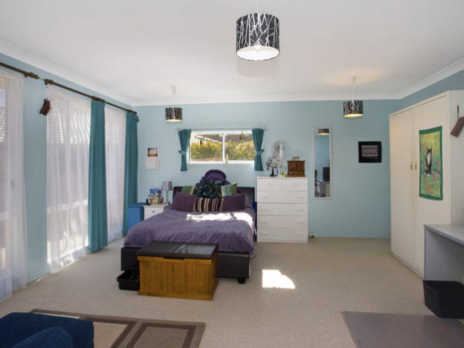 38 Simon Place Moss Vale