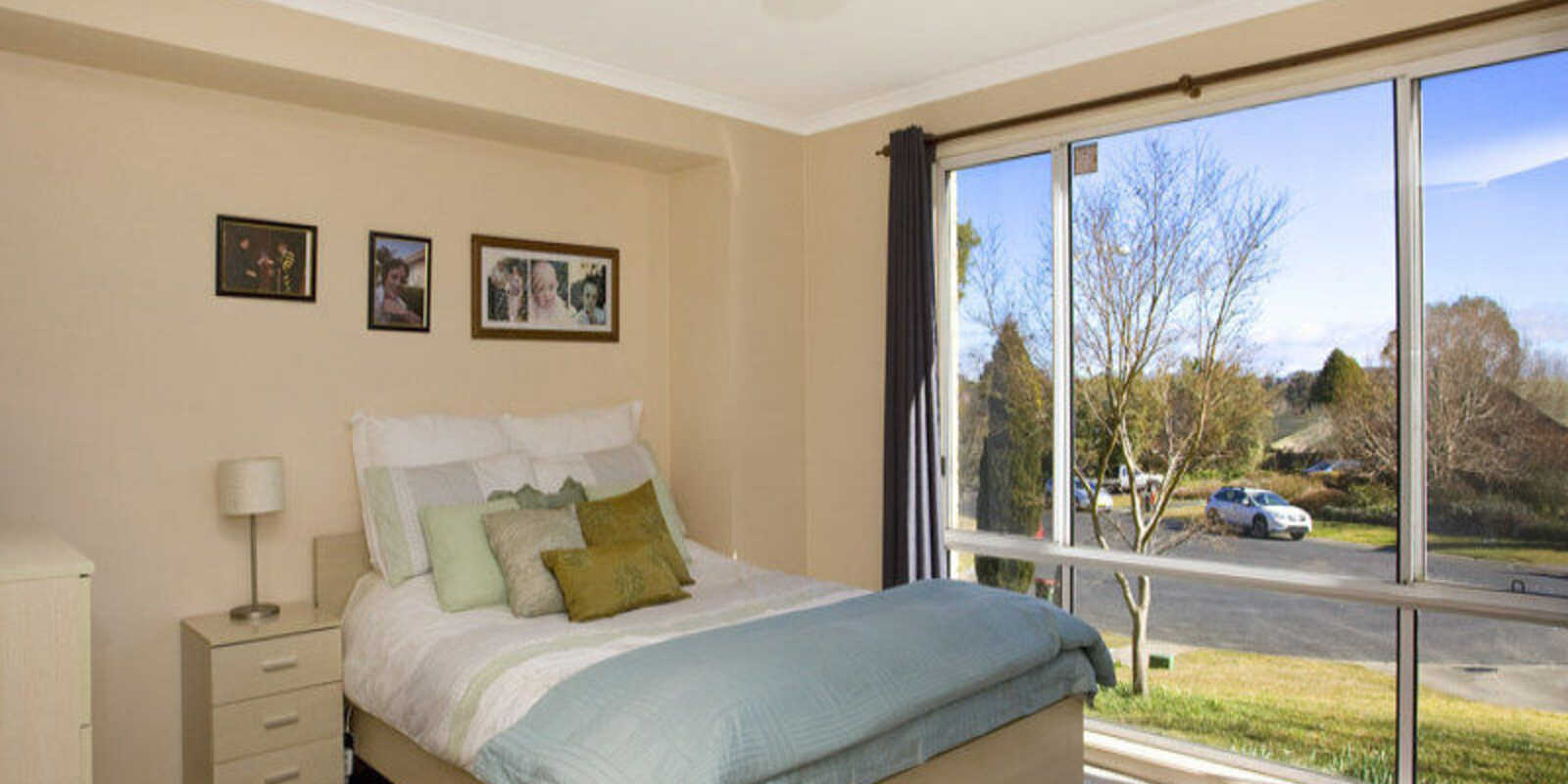 38 Simon Place Moss Vale