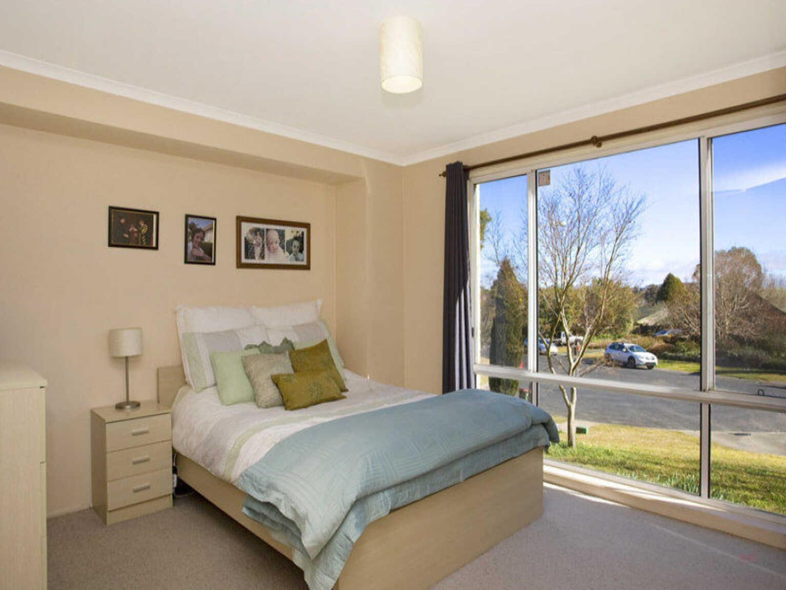 38 Simon Place Moss Vale