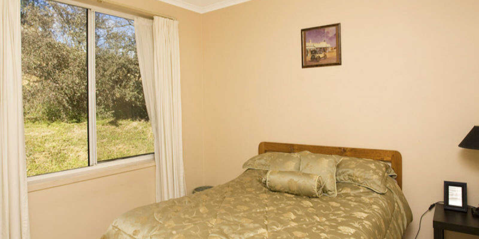 38 Simon Place Moss Vale