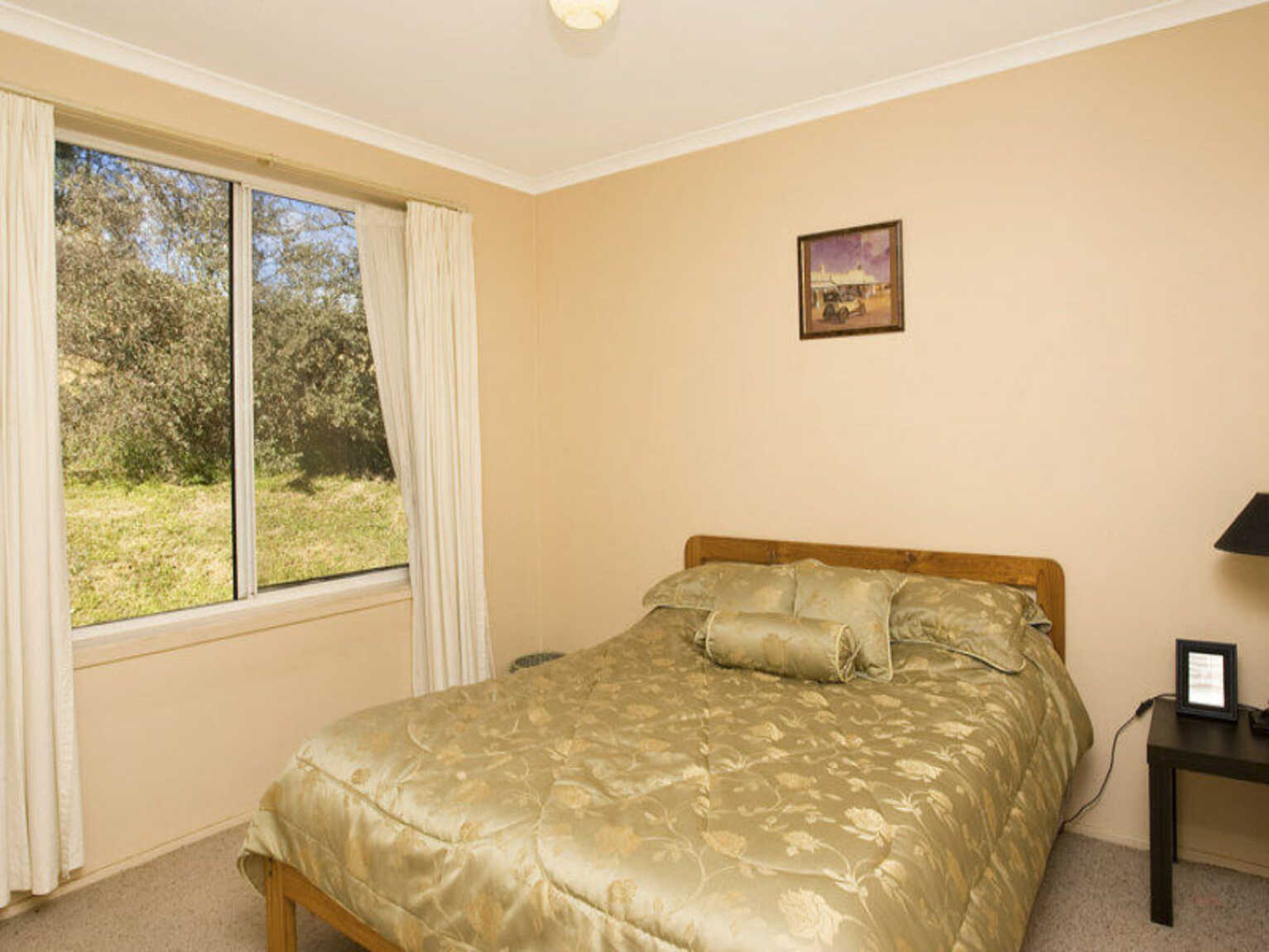 38 Simon Place Moss Vale