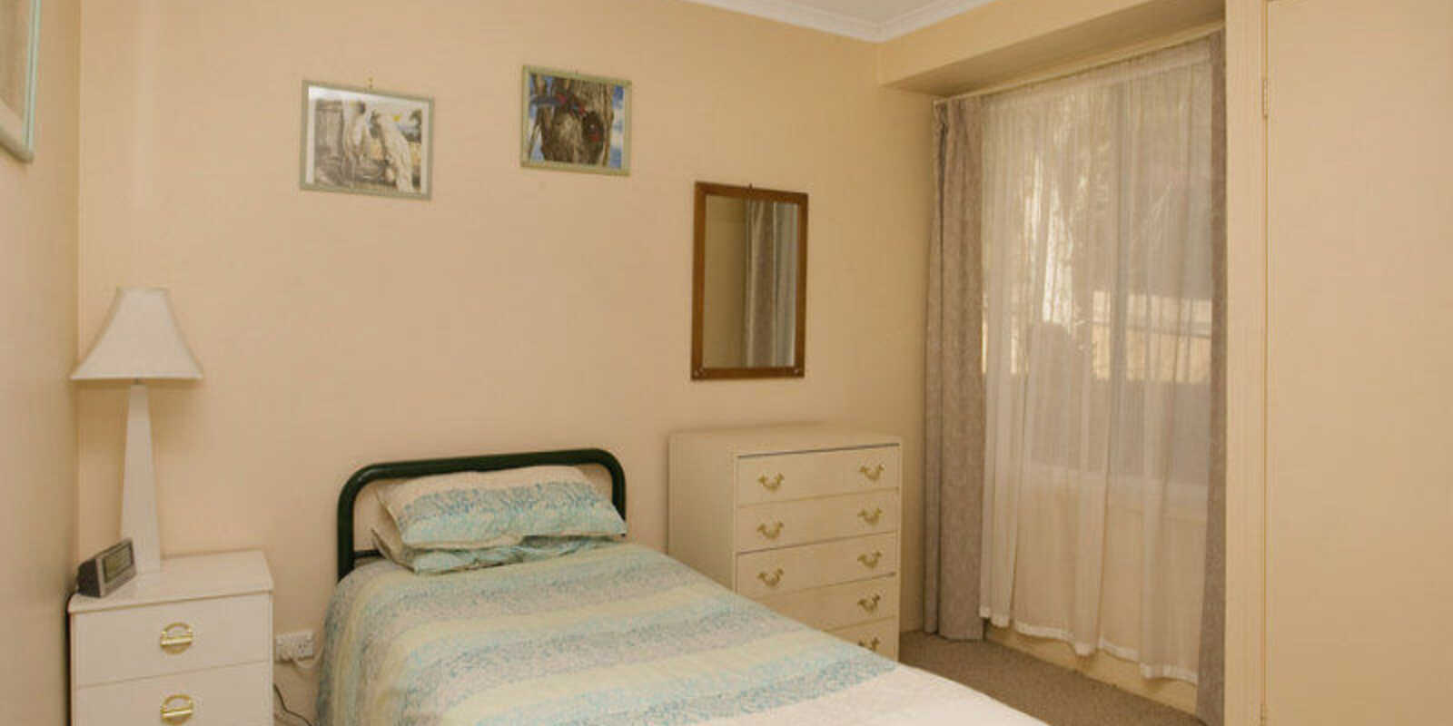 38 Simon Place Moss Vale