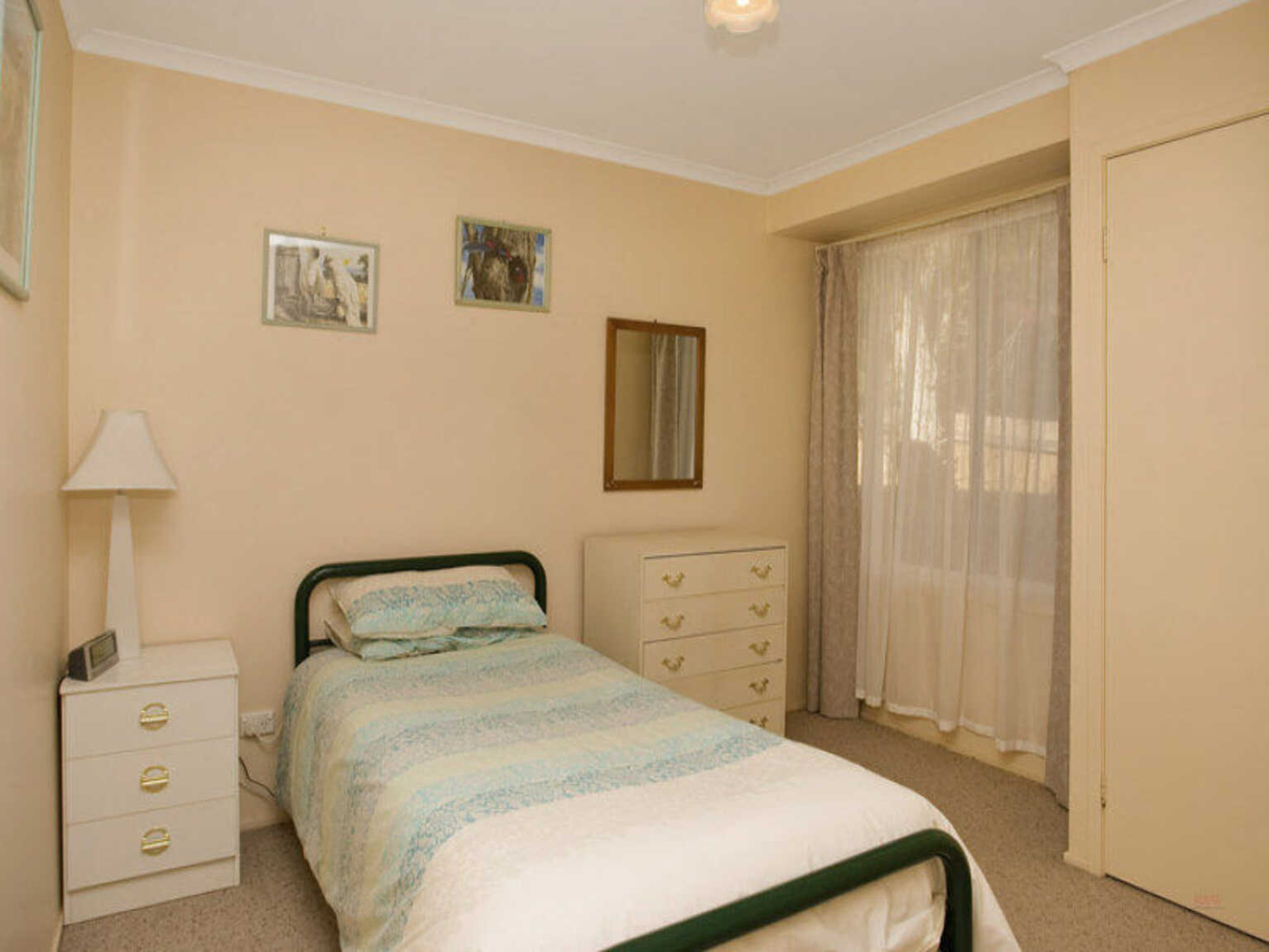 38 Simon Place Moss Vale