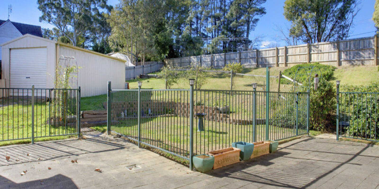 38 Simon Place Moss Vale