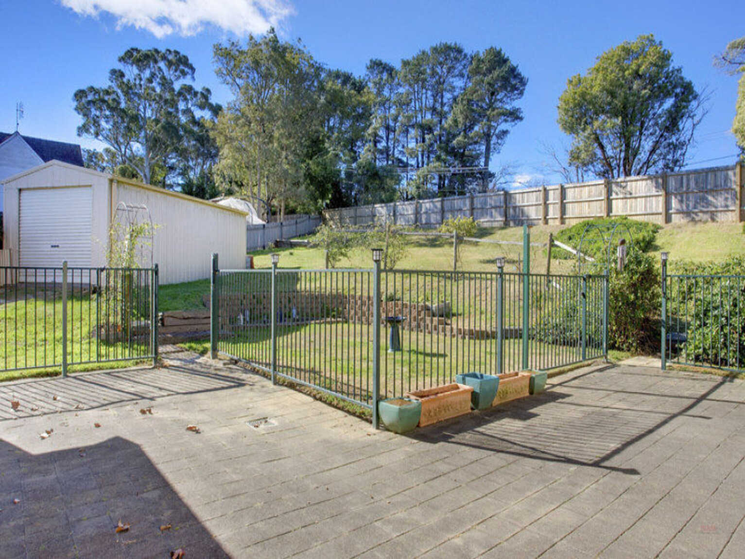 38 Simon Place Moss Vale
