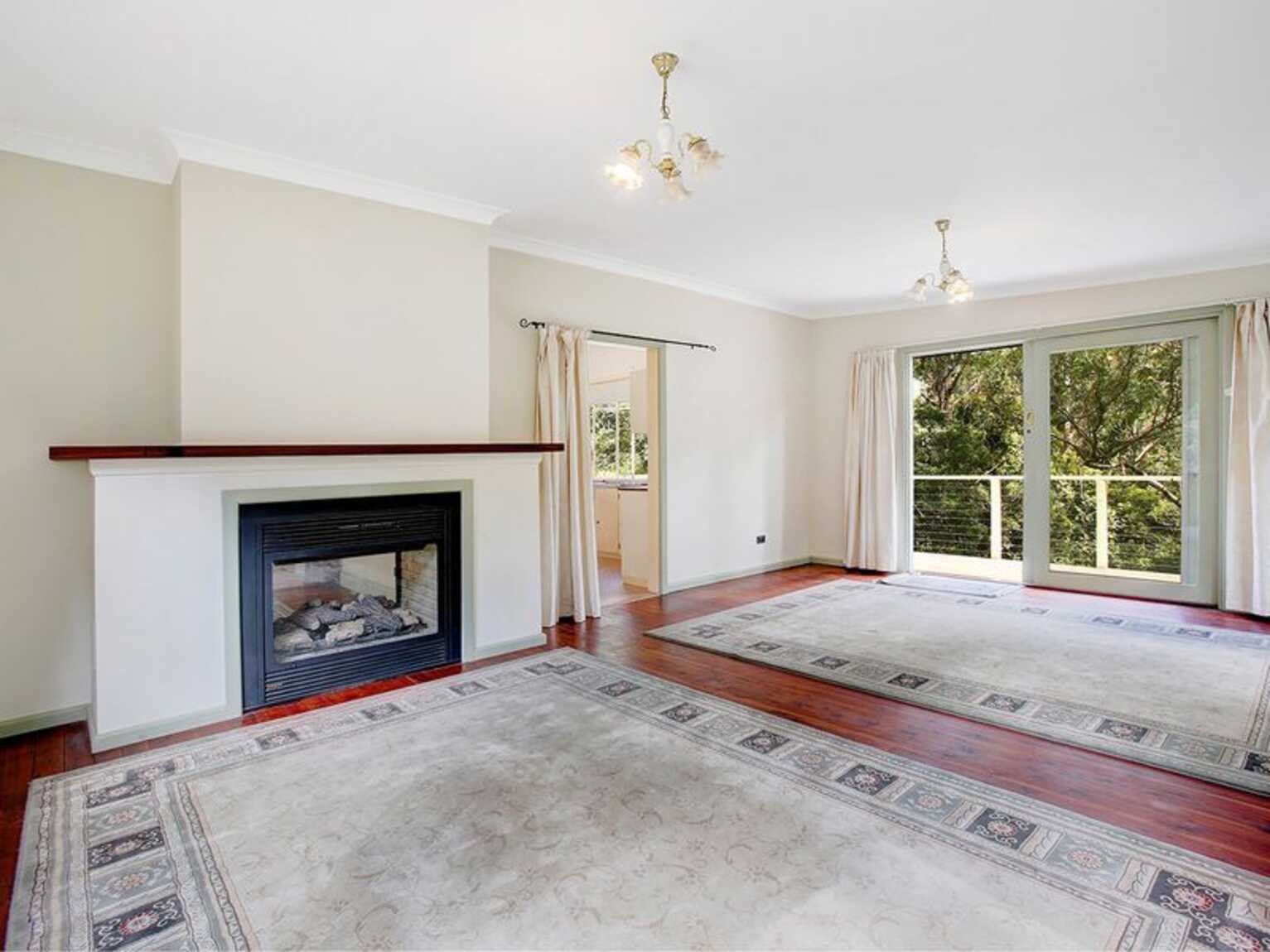 23 Church Street Bundanoon