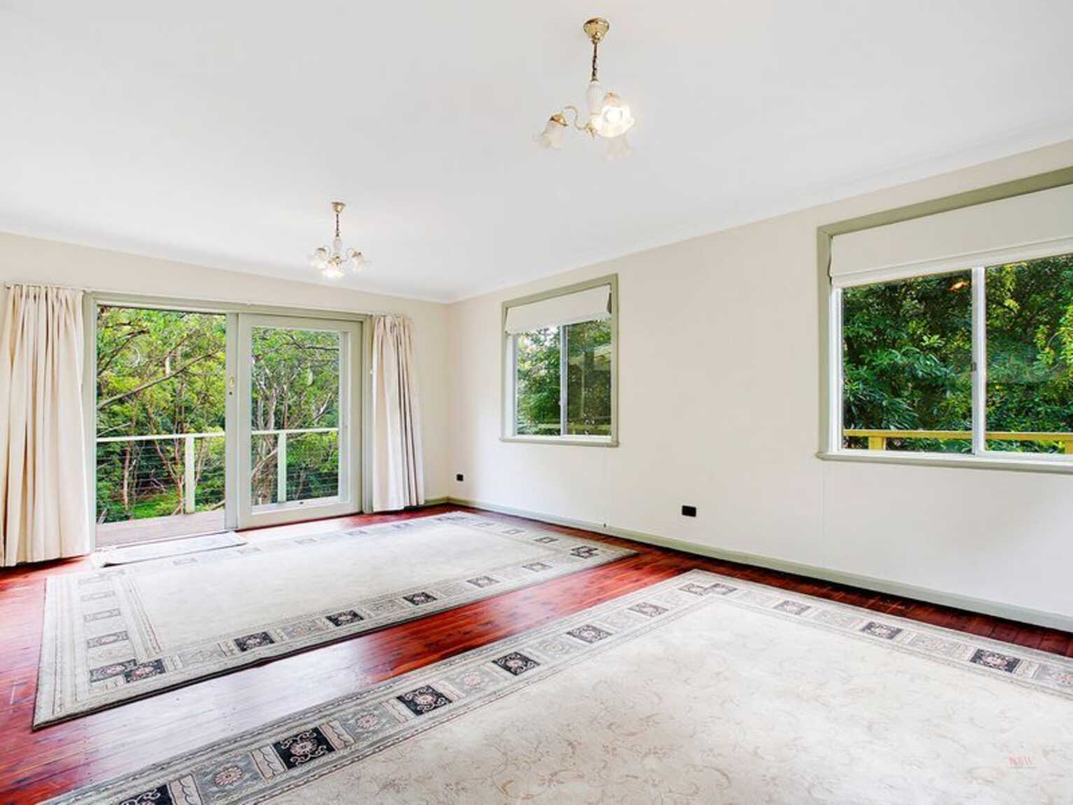 23 Church Street Bundanoon