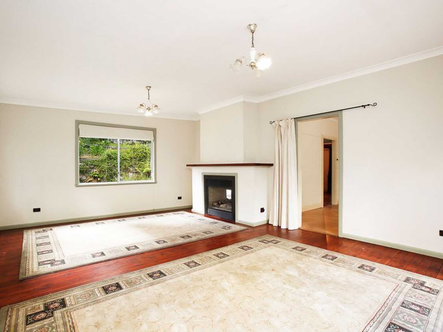 23 Church Street Bundanoon