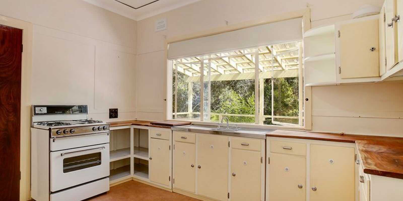 23 Church Street Bundanoon