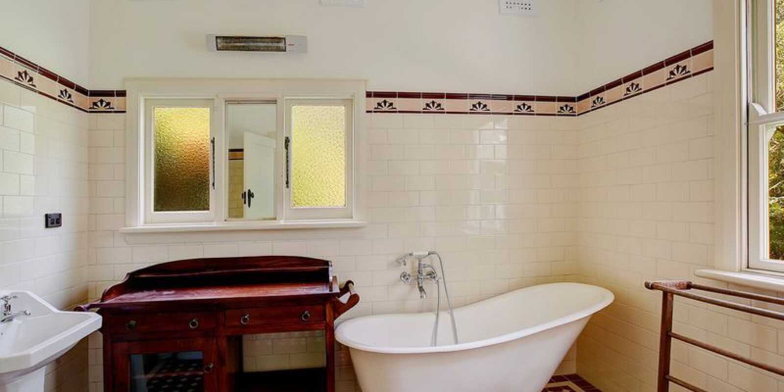 23 Church Street Bundanoon