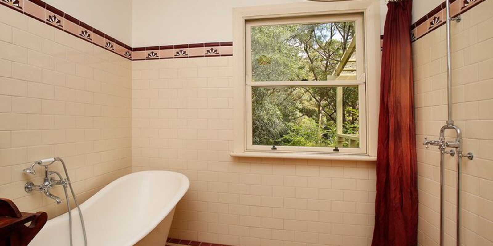 23 Church Street Bundanoon