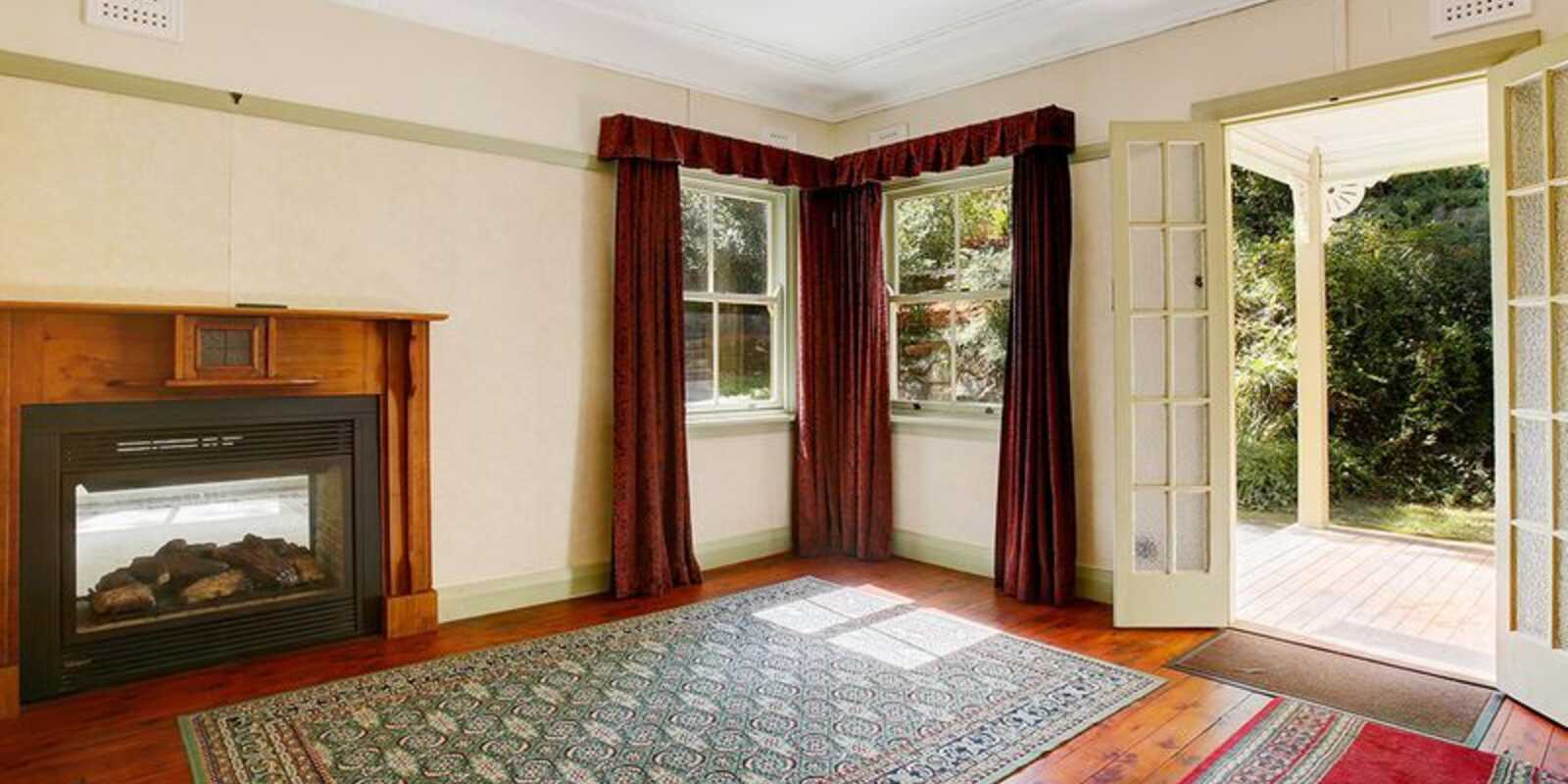 23 Church Street Bundanoon