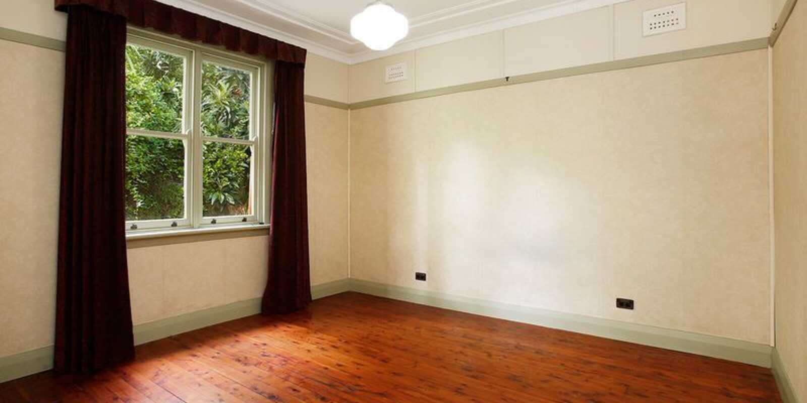 23 Church Street Bundanoon
