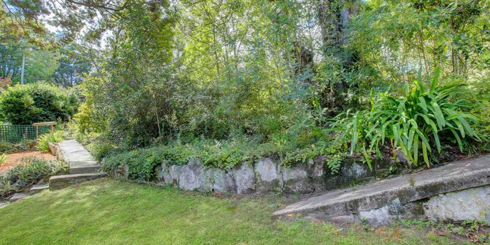 23 Church Street Bundanoon