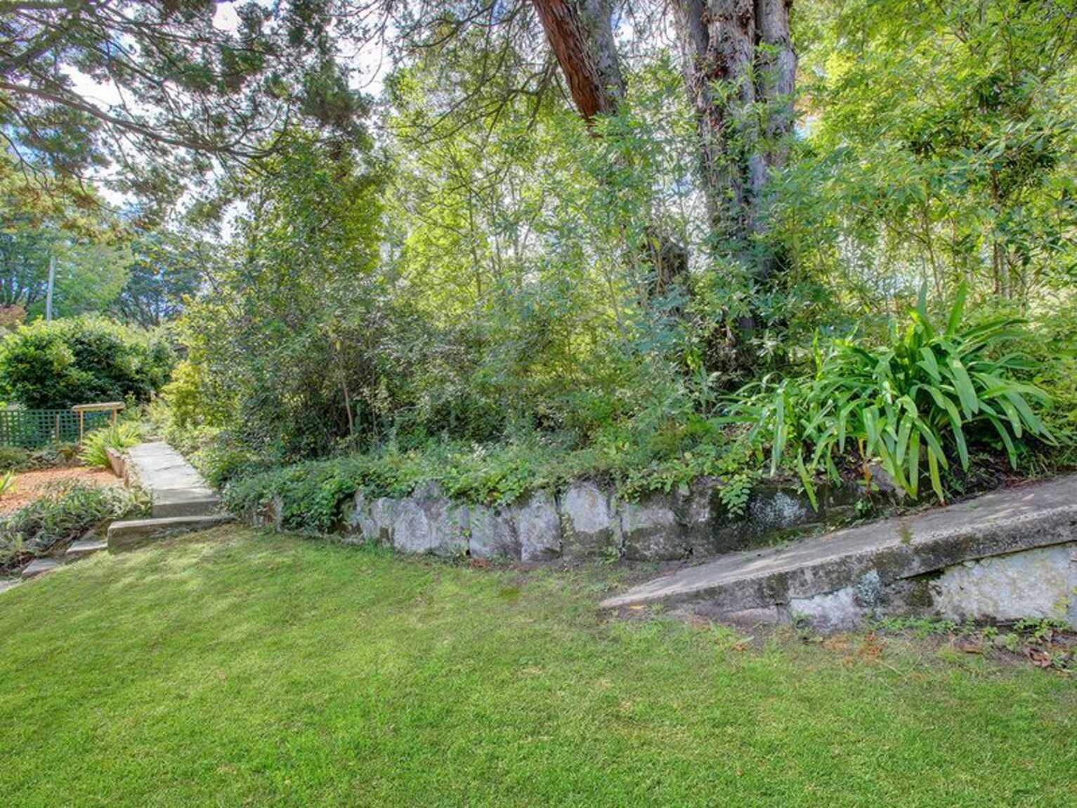 23 Church Street Bundanoon